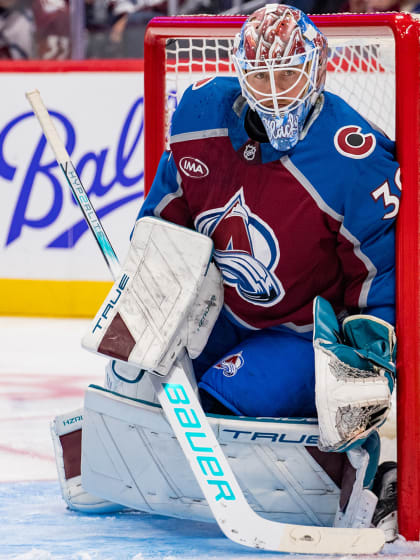 理学的专家 理学的专家