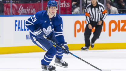 年中增长了 年中增长了