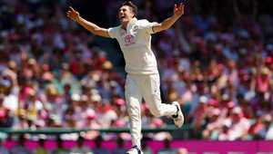 沉重打击 沉重打击