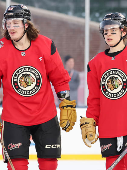 十分可惜 十分可惜