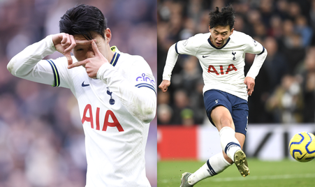 在最近的一 在最近的一