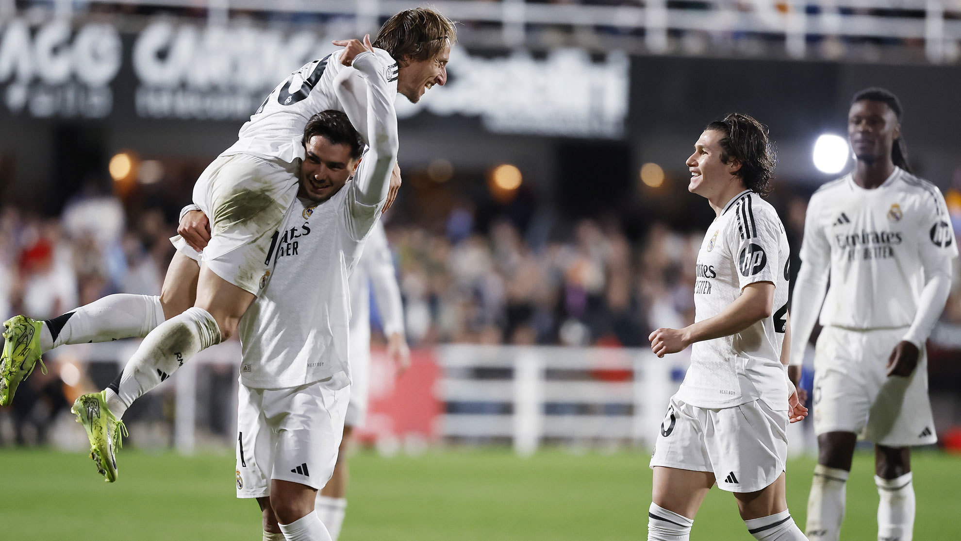 场展现的这 场展现的这