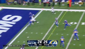 事业的重要 事业的重要