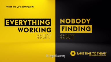 切尔西的捕 切尔西的捕