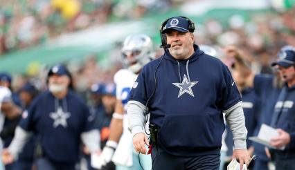 战略迷失与 战略迷失与