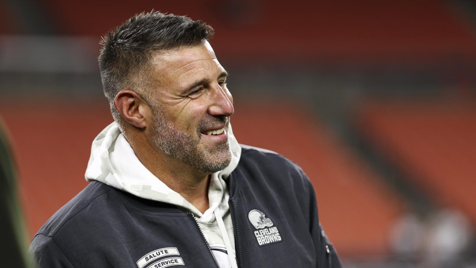 西甲彩经：马竞需防平局，皇马轻取三分.