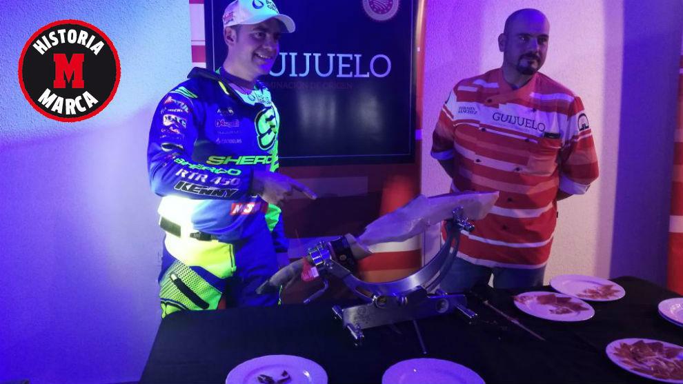 17中4&下半场0分！库里：任何一场我打成这样的比赛我们都很难赢.