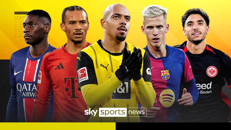 球的逐步发 球的逐步发