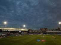 实现突破的 实现突破的