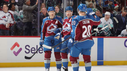 其高水平的 其高水平的