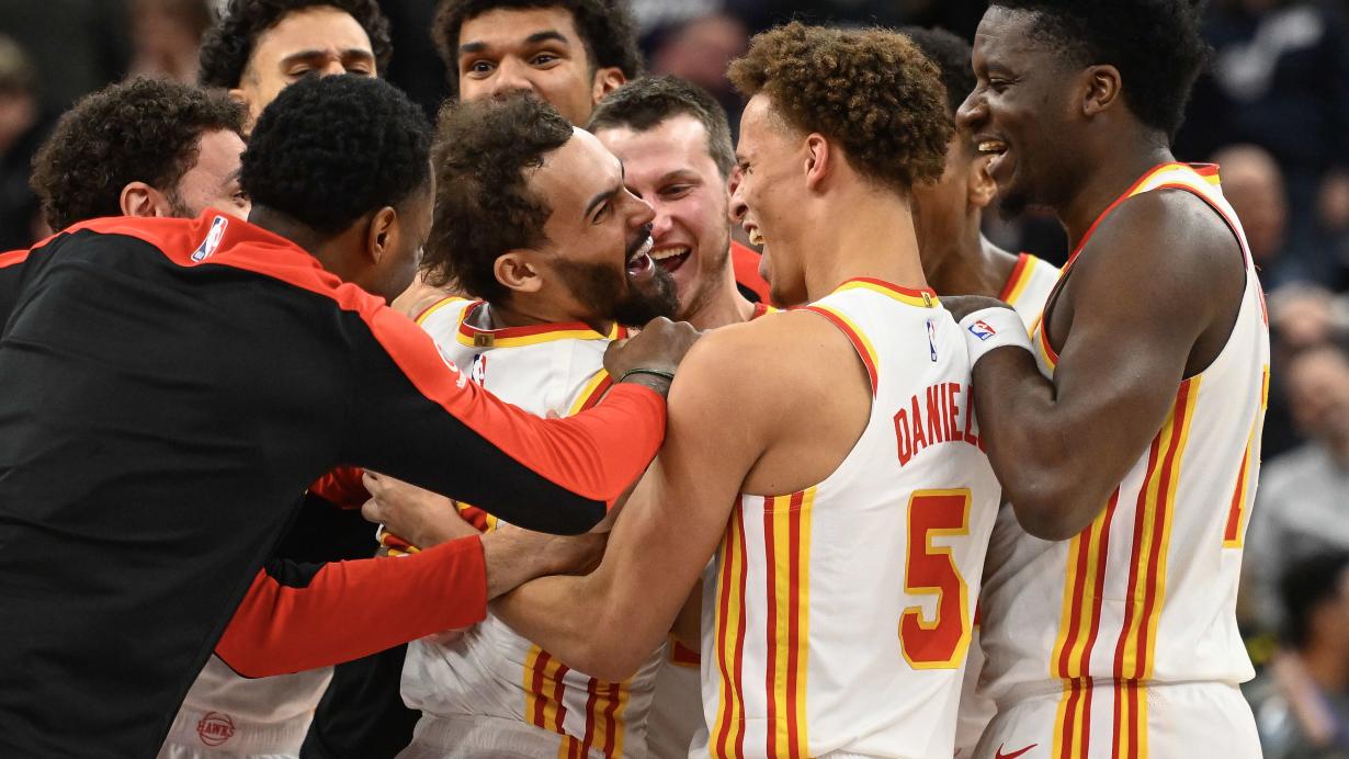 那些进攻力 那些进攻力