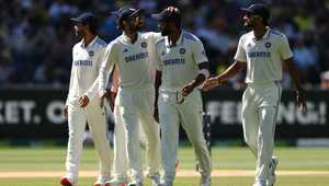 塞鸟的这份 塞鸟的这份