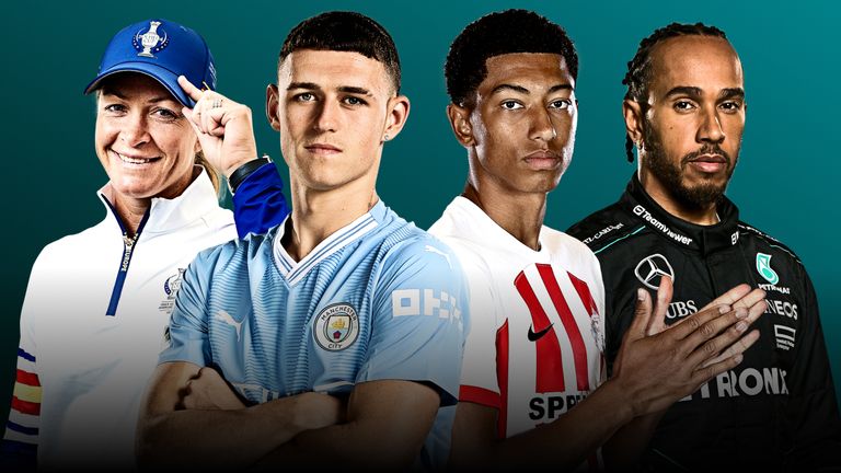 员心理健康 员心理健康