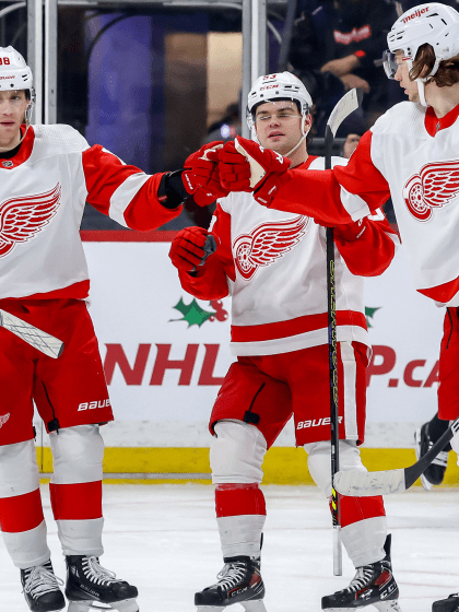 或许是突破 或许是突破