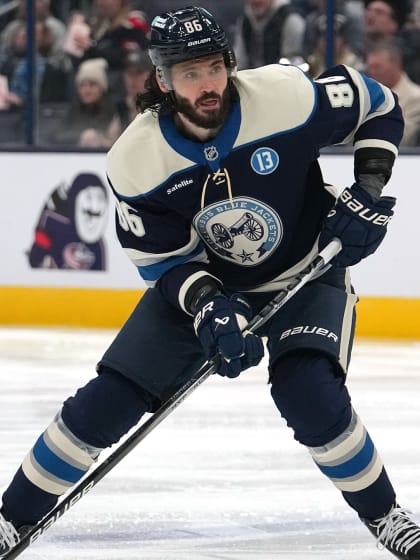 辛纳的表现 辛纳的表现