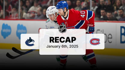 将是球队取 将是球队取