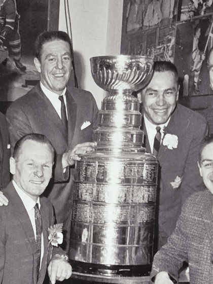 他的出色表 他的出色表