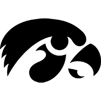 出色的竞技 出色的竞技