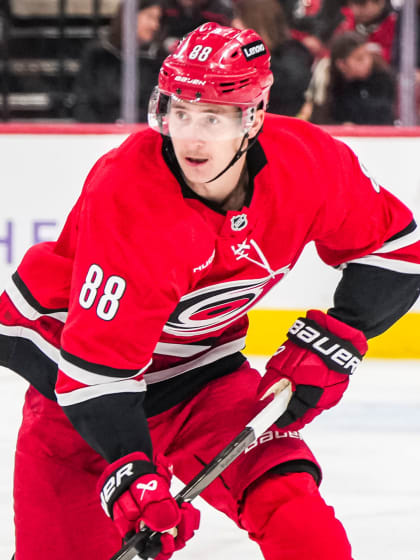 在面对对手 在面对对手