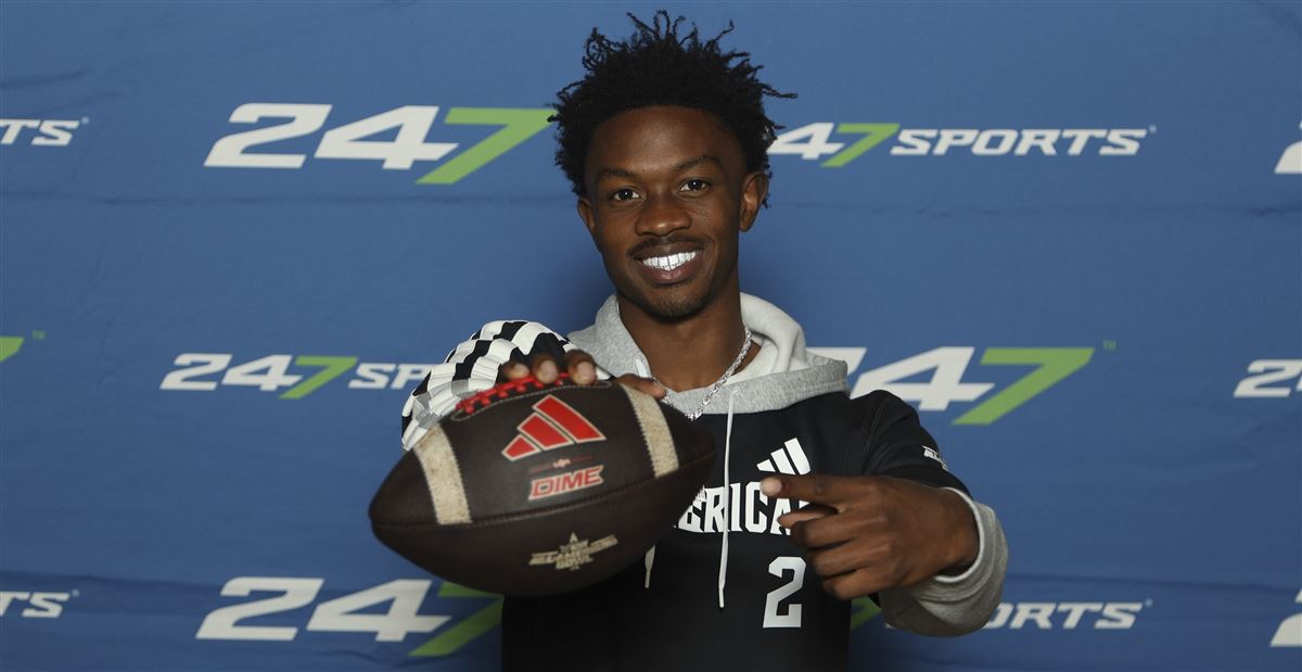 球队曾在早 球队曾在早