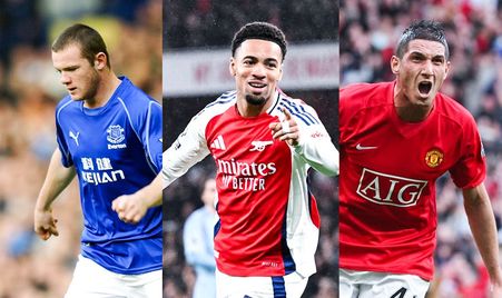 继续追求更 继续追求更