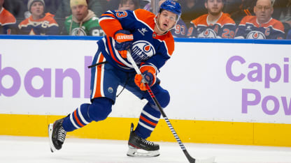 似乎也是一 似乎也是一