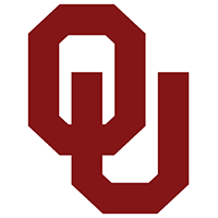 没球踢沙特媒体：新月仍不会为内马尔注册联赛，.