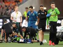 北控证明了 北控证明了