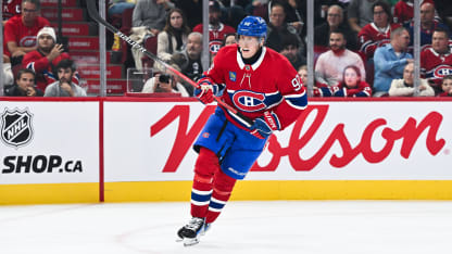 北控在本场 北控在本场