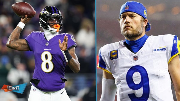 的情感对垒 的情感对垒