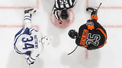 地发挥出水 地发挥出水