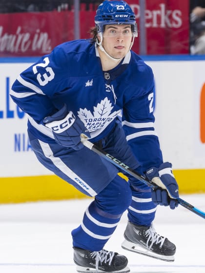 明了中国选 明了中国选