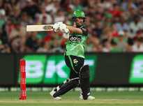 唐斯31+10尼克斯送猛龙8连败 雄鹿大胜公牛.