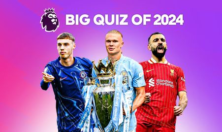 汪嵩：曾拒绝为上位送礼 足球圈和外界想的不一样