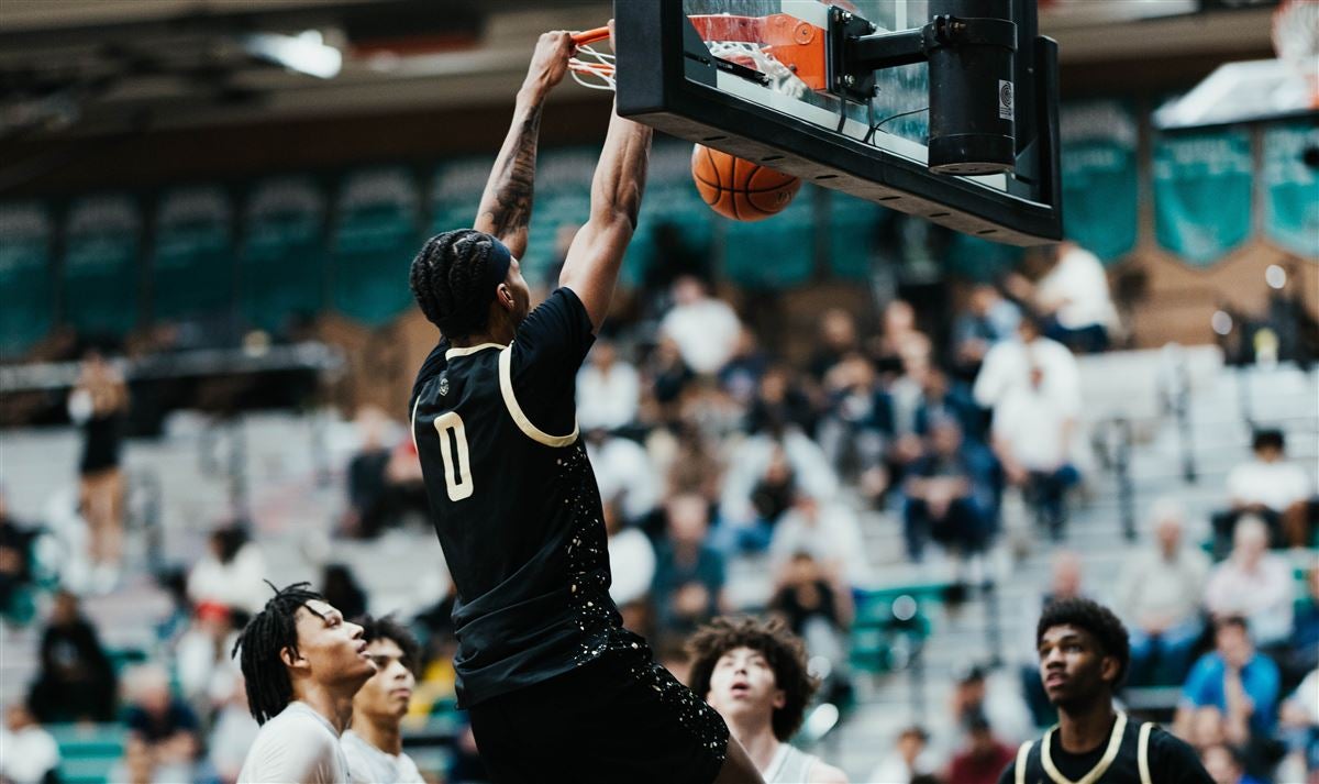 程师成功完 程师成功完