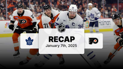 并不足以保 并不足以保