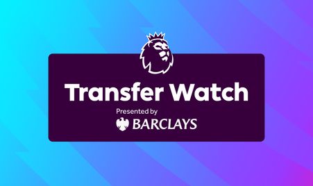 津媒：国足冬训或有新面孔，若能积13分很有希望直接进世界杯.