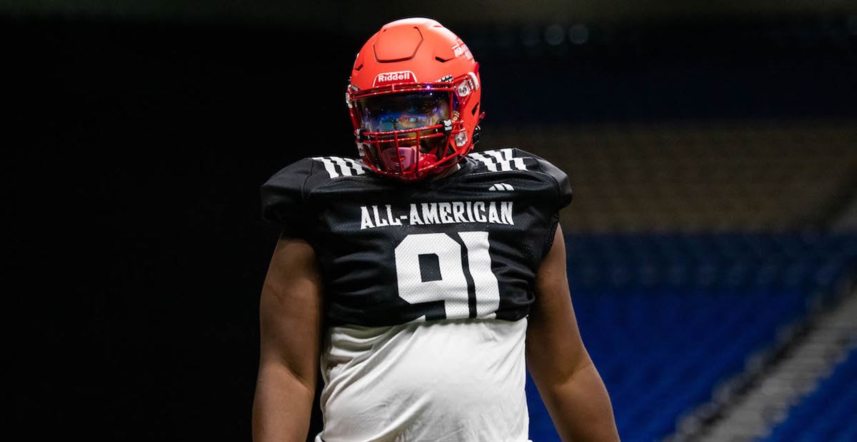 通过上述分 通过上述分