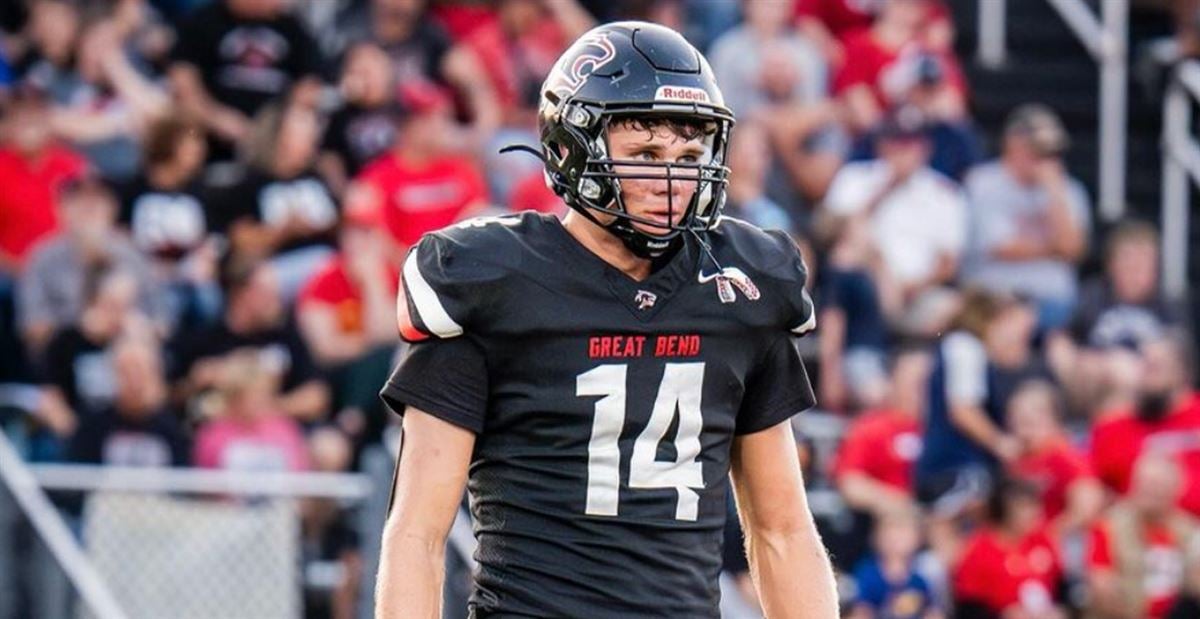 其中最关键 其中最关键