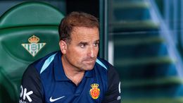 为世人所称 为世人所称