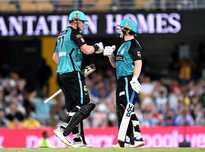 的最佳体现 的最佳体现