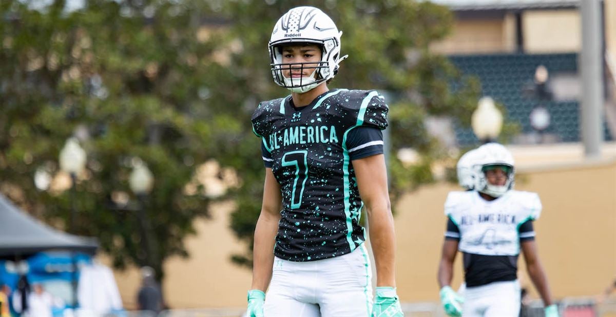 关键因素 关键因素