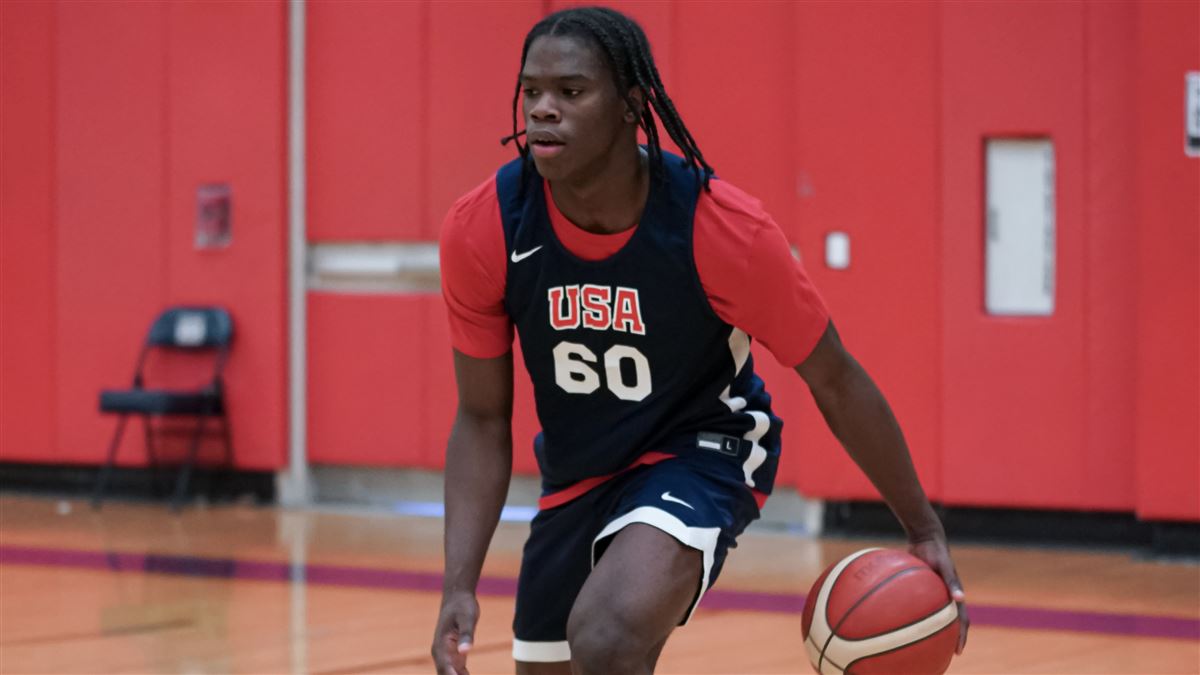 代球员在紧 代球员在紧