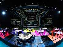 官宣！国际足联驳回足协禁足令，孙准浩郭田雨解除禁赛，能继续踢.