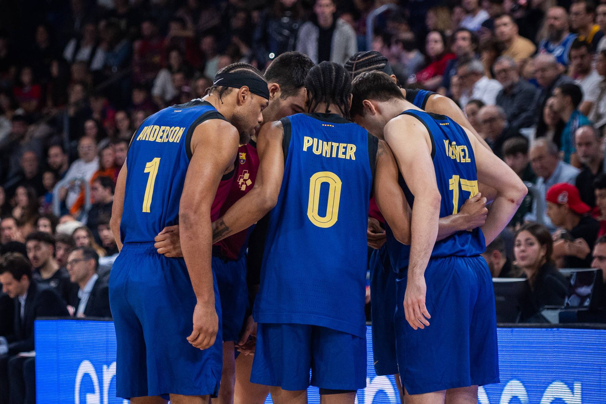 国际顶级联 国际顶级联