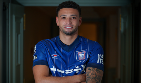 贡肖罗夫斯 贡肖罗夫斯