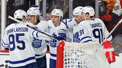 阿森纳的引 阿森纳的引