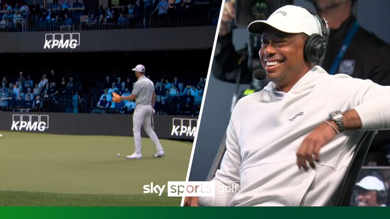 季中共同奋 季中共同奋