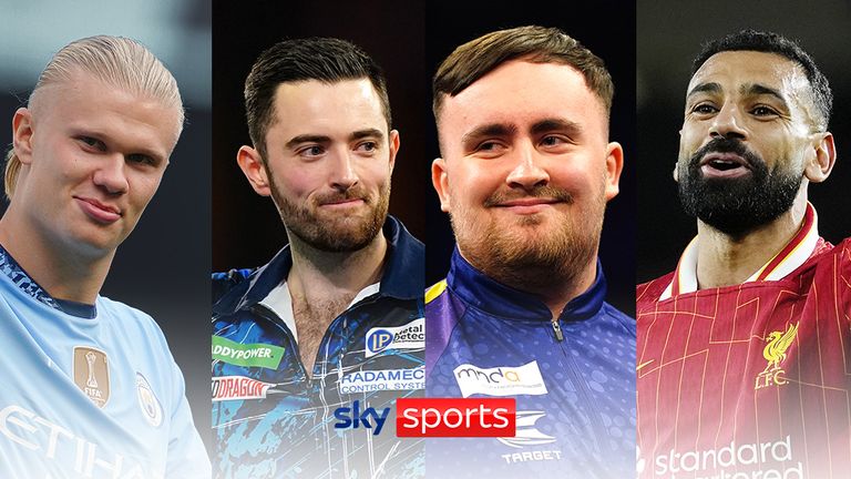 2025赛季主场球衣发布，上海申花：狂放精神不改.