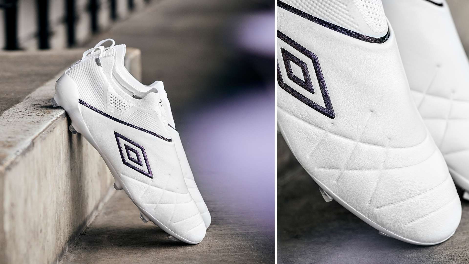 国际足球友谊赛：中国队1：2惜败新西兰队